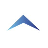 Top Soft IT logo - Similar company to 