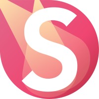 StageUp logo - Similar company to Stageup.Ai