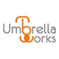 Umbrellaworks