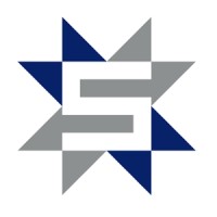 Strojmetal Singen GmbH logo - Similar company to Strojmetal Aluminium Forging A.S.