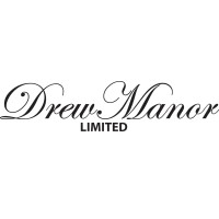 Drew Manor logo - Similar company to Tcj Events