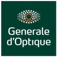 Générale D'Optique