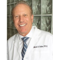 Mark D Exler, DDS FACP logo - Similar company to Itxre