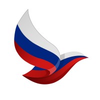 EDURUSSIA EDUCATION P. LTD. logo - Similar company to Betterwayz Consultancy