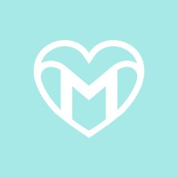 AMA Clínica logo - Similar company to Instituto Del Corazón