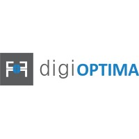 Digioptima MB logo - Similar company to Elnux Embedded Systems