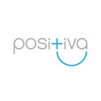 Positiva Administradora de Benefícios logo - Similar company to Probase Engenharia