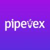 Pipevex logo - Similar company to Estex Hub