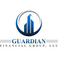 Guardian Financial Group LLC logo - Similar company to Additiveem
