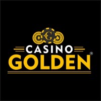 Casino Golden Goa logo - Similar company to Big Daddy