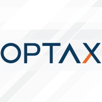 Optax