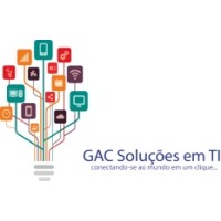 Gac Soluções Em Ti