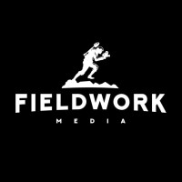 Fieldwork Media logo - Similar company to Bendecido