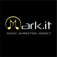 Mark.It-Music