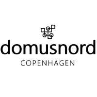 Domusnord Copenhagen logo - Similar company to Uab Eigida