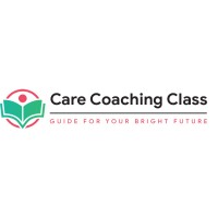 Care Coaching Class logo - Similar company to Ontogenesys Automation