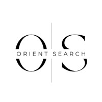 Orient Search logo - Similar company to Lexstep.Com - Where Employers Hire Lawyers