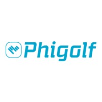 PHISPORTS SRL logo - Similar company to Gravity