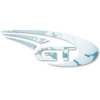 GlobeTrotters Logistics logo - Similar company to Malted Minds