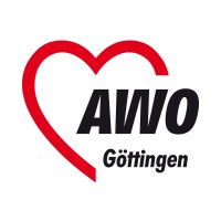AWO Göttingen gGmbH logo - Similar company to Arbeiterwohlfahrt