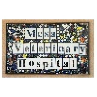 Mesa Veterinary Hospital