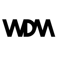 wdm-group ltd logo - Similar company to Locus