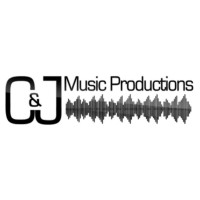 C&J Music Productions logo - Similar company to Dmo63