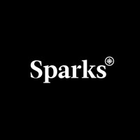 SPARKS Corporate logo - Similar company to Diserasi
