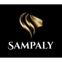 SAMPALY logo - Similar company to Lasce Associates