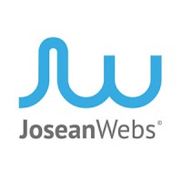 JoseanWebs logo - Similar company to Getlinko