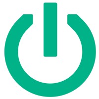 Cargomatic logo - Similar company to Winmore