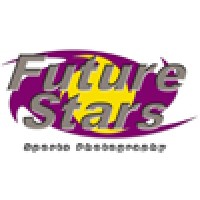 Future Stars Sports Photography logo - Similar company to Keyora Inc.