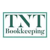 TNT Bookkeeping logo - Similar company to Prospect Solutions Inc.