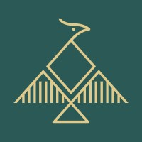 Phoenix Hotels logo - Similar company to Osa Decentralized (Osa Dc)