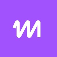 Must Agência de marketing logo - Similar company to Parnes Agência De Marketing