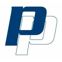 PRET-A-PORTRAIT LIMITED logo - Similar company to Stu Studios Dubai