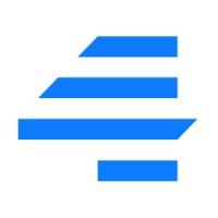 4soft logo - Similar company to Digiteum