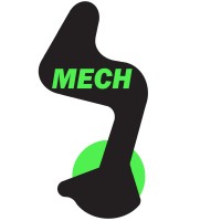 Mech Marketing