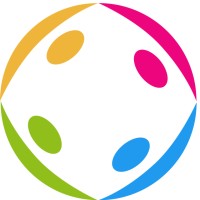 Aprhnoa logo - Similar company to Incluwork