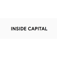Inside Capital llc logo - Similar company to Yummy Factory