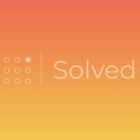 Solved logo - Similar company to Affaire Personnelle