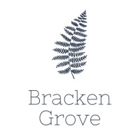 Bracken Grove