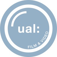 Arts Students' Union
