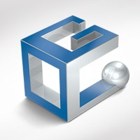 Ohio Gratings, Inc. logo - Similar company to Controlsoft Inc.