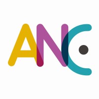 Academia Nueva Castilla logo - Similar company to Brintus