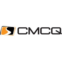 Construction Management Central Queensland logo - Similar company to Polyline Piping Systems
