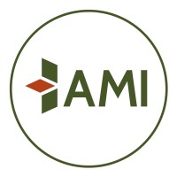 Additive Manufacturing Industry logo - Similar company to Aixcellsys Gmbh