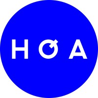 HQ Architects logo - Similar company to D-Blk Architects