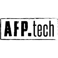 AfpTech logo - Similar company to Maamamia