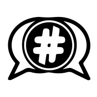 Taget logo - Similar company to Bari Global